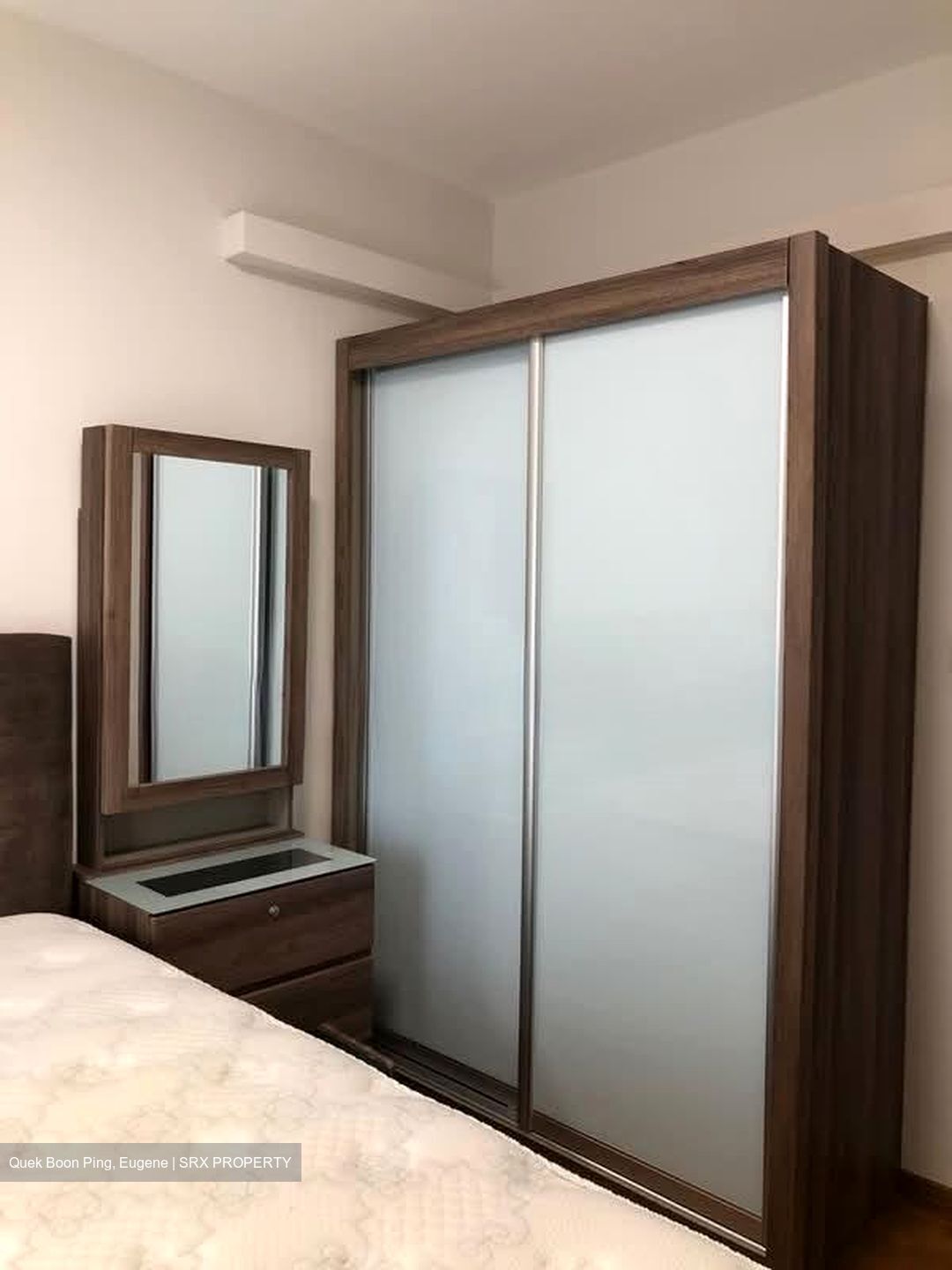Blk 1D The Pinnacle@Duxton (Bukit Merah), HDB 5 Rooms #586672001